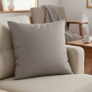 CANVAS grey