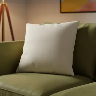 CANVAS ecru