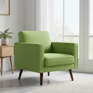 CANVAS lime