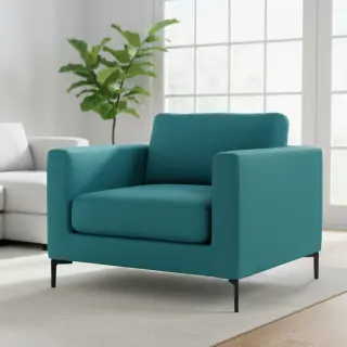 CANVAS petrol