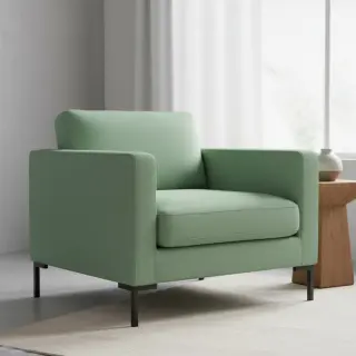 CANVAS mint