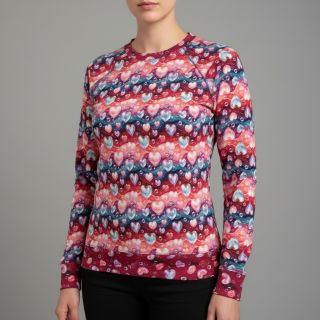 Szabadidő anyag All you need is love design B digital print