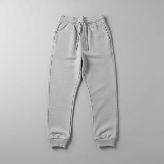 Szabadidő anyag fésült cream