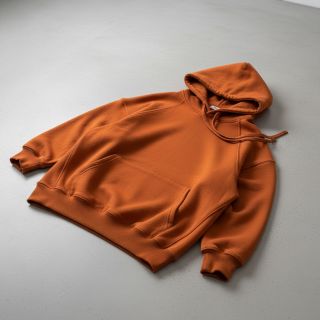 Szabadidő anyag fésült brick