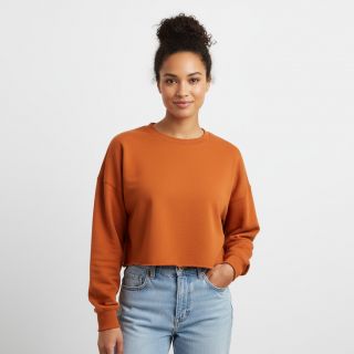 Szabadidő anyag fésült brick