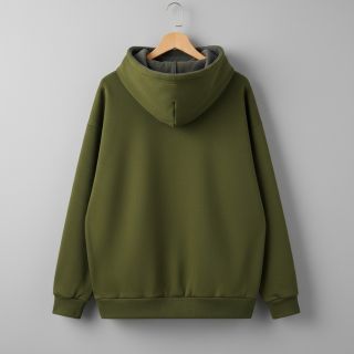 Szabadidő anyag fésült dark army