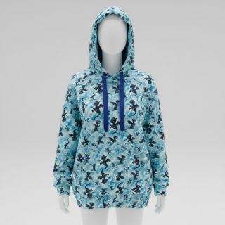 Szabadidő anyag fésült JOGGING Dragons design C digital print