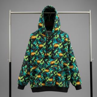 Szabadidő anyag Dare me design A digital print