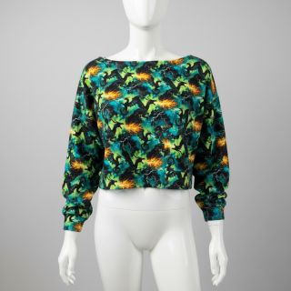 Szabadidő anyag Dare me design A digital print