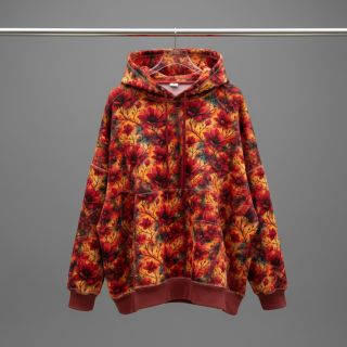 Szabadidő anyag Pixy design B digital print