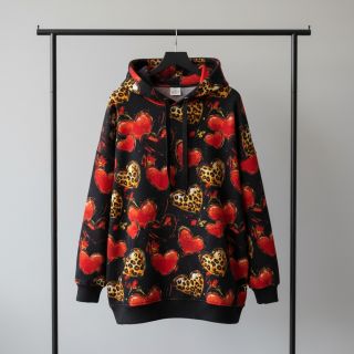 Szabadidő anyag Pixy design D digital print