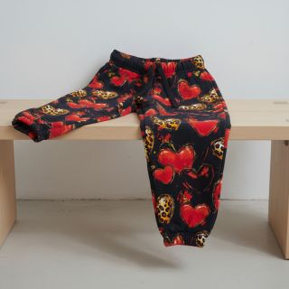 Szabadidő anyag Pixy design D digital print