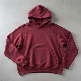 Szabadidő anyag fésült JOGGING berry