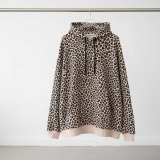 Szabadidő anyag Happy faces beige digital print