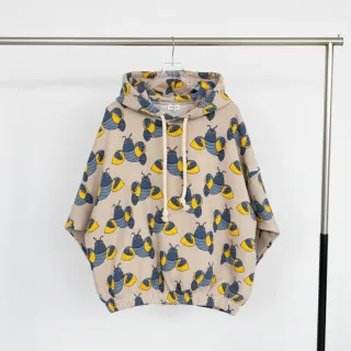 Szabadidő anyag Cool lobsters blue