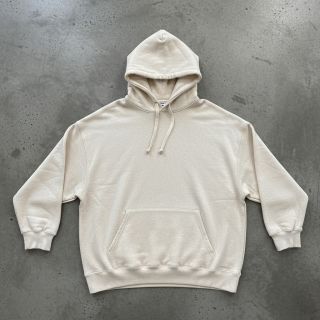 Szabadidő anyag fésült Lenvászonnal SIMPLY NATURAL