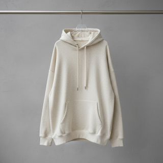 Szabadidő anyag Lenvászonnal SIMPLY NATURAL