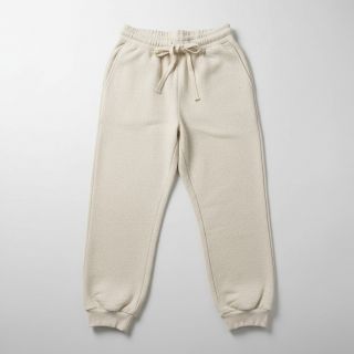 Szabadidő anyag Lenvászonnal SIMPLY NATURAL