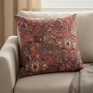 Műszőrme Rug digital print