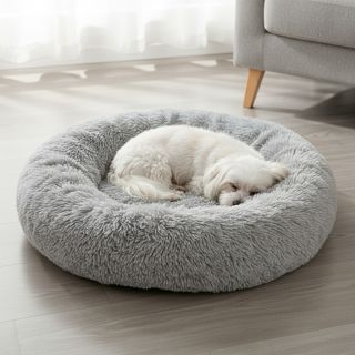 Műszőrme SPECIAL design L