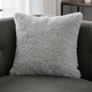 Műszőrme SPECIAL design L