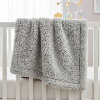 Műszőrme SPECIAL design L