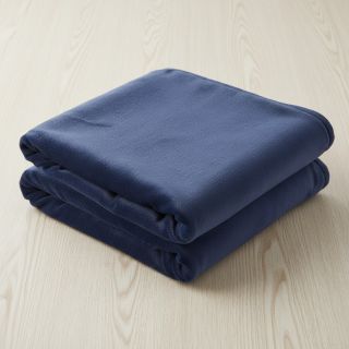 Műszőrme SPECIAL design H