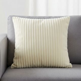 Műszőrme Vivien ecru