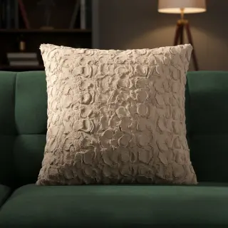 Műszőrme sand