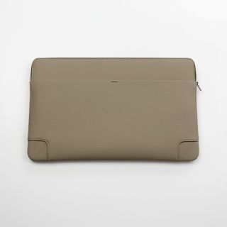 Műbőr GLADIATOR pierre