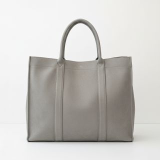 Műbőr bársony DOUDOU souris