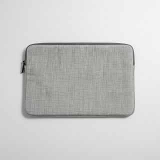 Műbőr FLORENCE argent