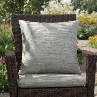 Műbőr ECORCE argent