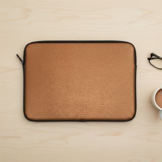 Műbőr KARIA cuivre