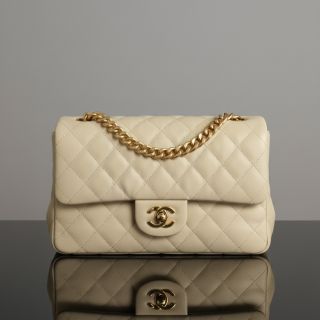 Műbőr MATELASSE mastic