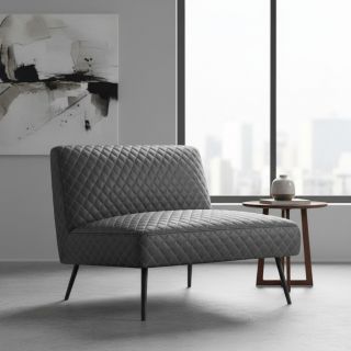 Műbőr MATELASSE ardoise