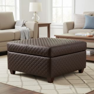 Műbőr MATELASSE ebene