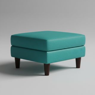 Műbőr KARIA canard