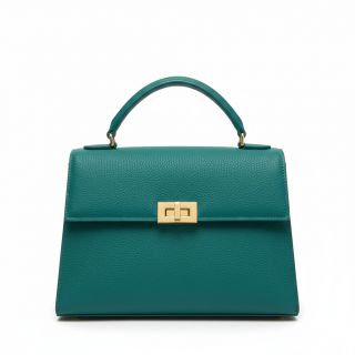 Műbőr KARIA canard