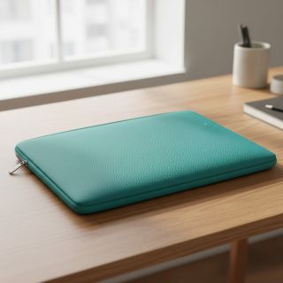 Műbőr KARIA canard