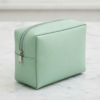 Műbőr KARIA riviera