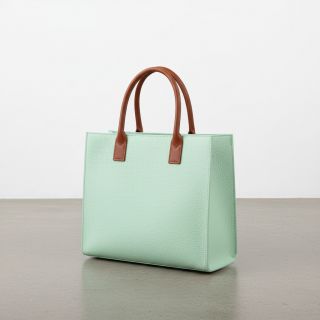 Műbőr KARIA riviera