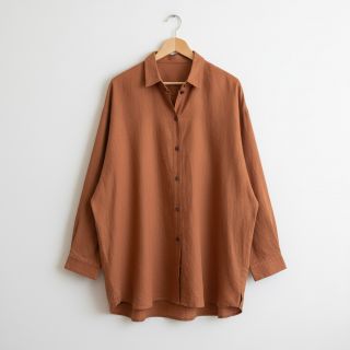 Viszkóz lenvászonnal PREMIUM brick