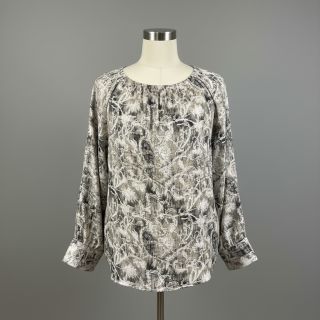 Viszkóz RAYON POPLIN Pattern design F digital print