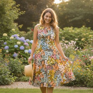 Viszkóz Maelle kaki