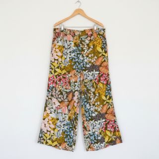 Viszkóz Maelle kaki