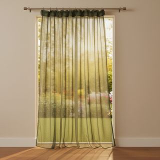 Tüll TÜTÜ army 160 cm