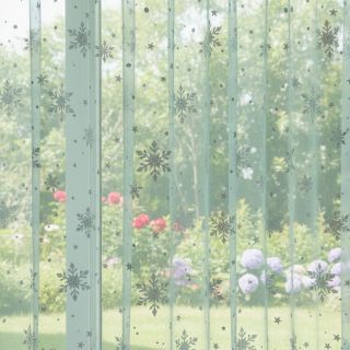 Tüll TÜTÜ Crystal old green