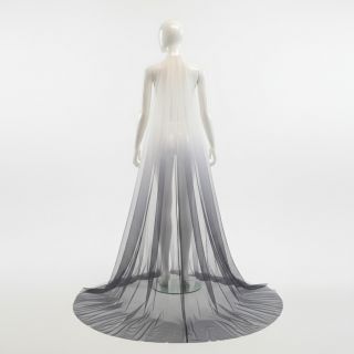 Tüll TÜTÜ Rainbow design G