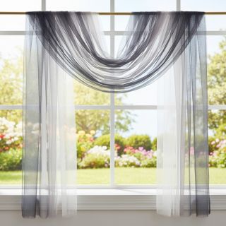 Tüll TÜTÜ Rainbow design G